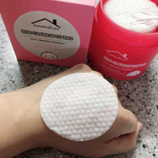 최아름님이 올린 리뷰 사진 2