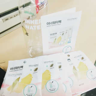 숨니다앙님이 올린 리뷰 사진 1