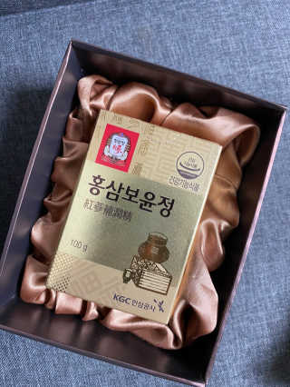 KyuyoungShim님이 올린 리뷰 사진 2