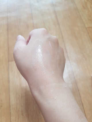 JellaYoon님이 올린 리뷰 사진 2