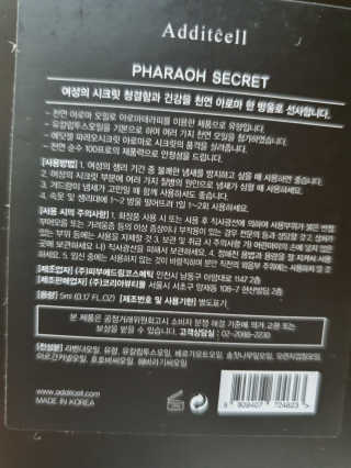 김은둥님이 올린 리뷰 사진 3