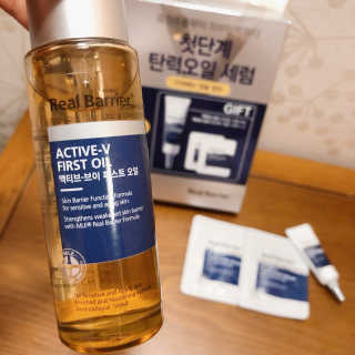 김멋쪄님이 올린 리뷰 사진 2