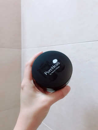 shion님이 올린 리뷰 사진 3