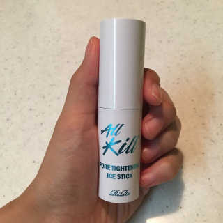 ZooNi님이 올린 리뷰 사진 2