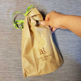 Rushx님이 올린 리뷰 사진 2