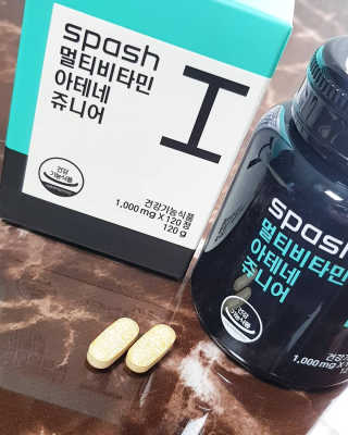 바비킴 / KOREA님이 올린 리뷰 사진 3