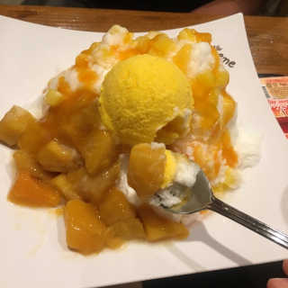 직장인님이 올린 리뷰 사진 1