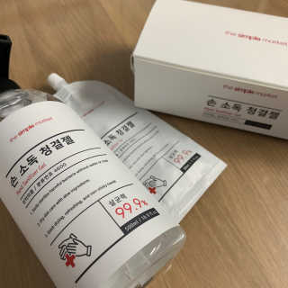 졍이님이 올린 리뷰 사진 1