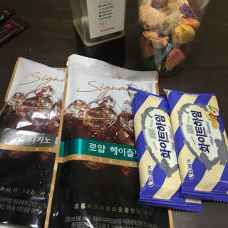 하루언뉘님이 올린 리뷰 사진 2