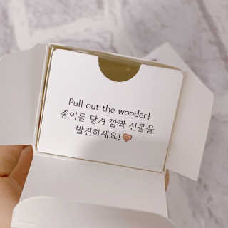 EHEHSIDE님이 올린 리뷰 사진 3