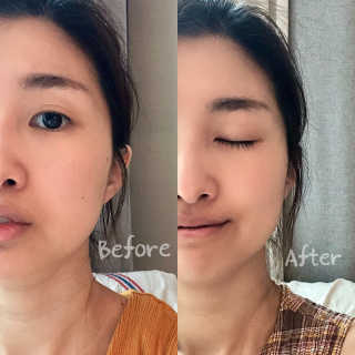 바미누나님이 올린 리뷰 사진 3