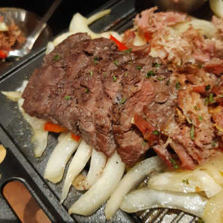썽님이 올린 리뷰 사진 2