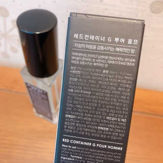 김멋쪄님이 올린 리뷰 사진 2