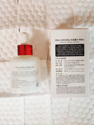 DNDistrub3님이 올린 리뷰 사진 2