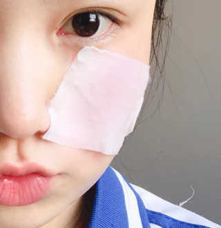미니미님이 올린 리뷰 사진 1