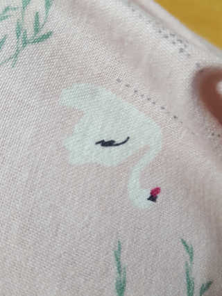 컴백08리터님이 올린 리뷰 사진 4