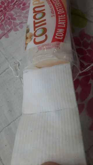 빨래똥님이 올린 리뷰 사진 1