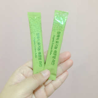 반짝님이 올린 리뷰 사진 2