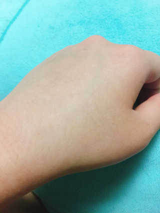 JuYeonChae님이 올린 리뷰 사진 3