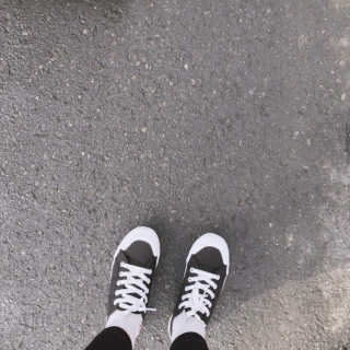 말똥말똥님이 올린 리뷰 사진 1