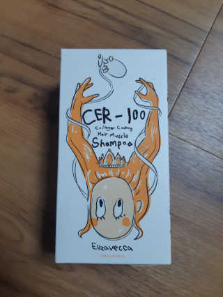 달님님이 올린 리뷰 사진 1