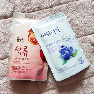 쀼님이 올린 리뷰 사진 1