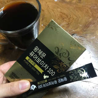 시시맘님이 올린 리뷰 사진 3