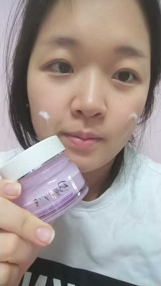 귤이님이 올린 리뷰 사진 1