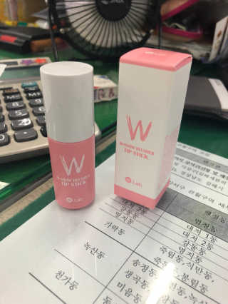 박소희님이 올린 리뷰 사진 1