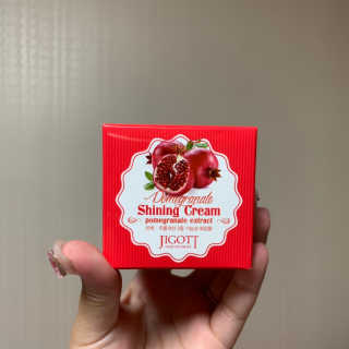 최별님이 올린 리뷰 사진 1