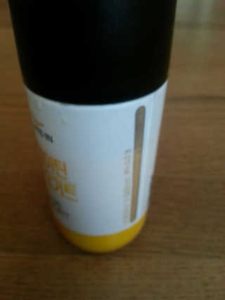 dmtttk님이 올린 리뷰 사진 3