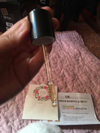 choe012456님이 올린 리뷰 사진 4