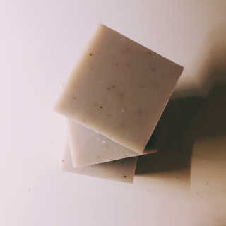 tastegood님이 올린 리뷰 사진 2