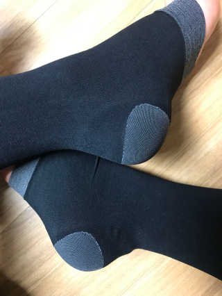 Envyjuya님이 올린 리뷰 사진 2