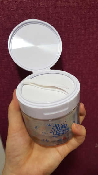 앙엄마띠님이 올린 리뷰 사진 2