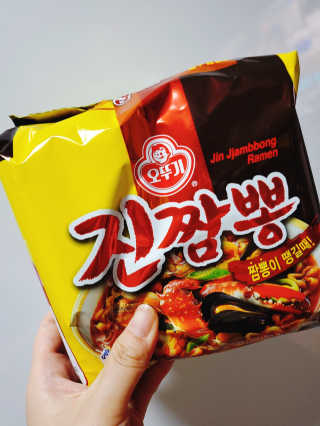 으콩님이 올린 리뷰 사진 4