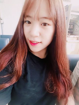 유정님이 올린 리뷰 사진 1