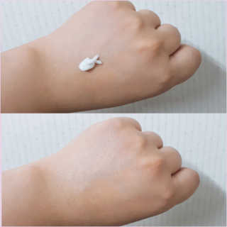 희요님이 올린 리뷰 사진 3