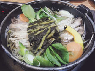 hanara님이 올린 리뷰 사진 1