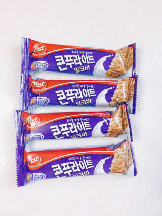 리나옹님이 올린 리뷰 사진 3