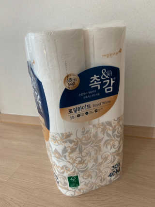 철인열이님이 올린 리뷰 사진 2