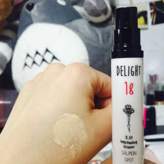 DanBiKim님이 올린 리뷰 사진 1