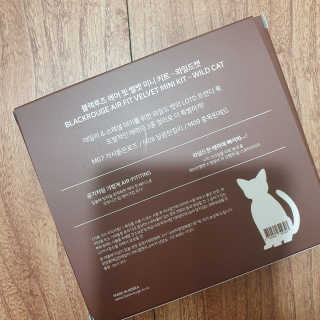 김혜인님이 올린 리뷰 사진 2