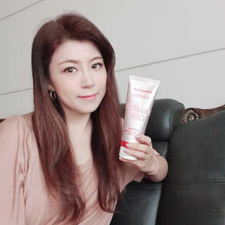 jaralee님이 올린 리뷰 사진 1