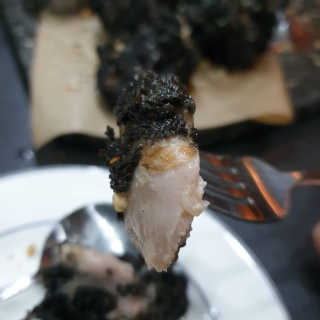 제이치님이 올린 리뷰 사진 2