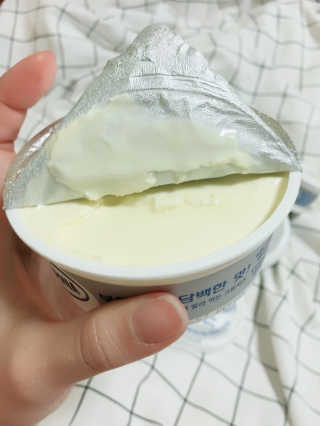 신일경님이 올린 리뷰 사진 2