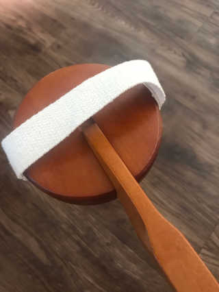 디아나님이 올린 리뷰 사진 3