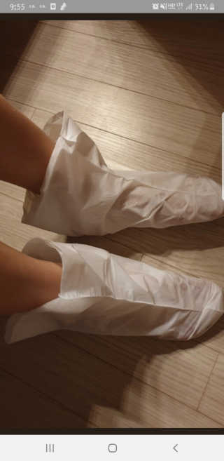 나라냔님이 올린 리뷰 사진 1
