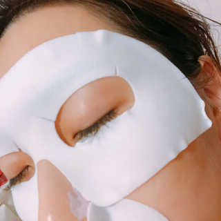 꽃길만걷자탄아님이 올린 리뷰 사진 2