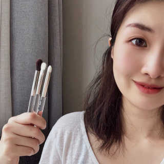 바미누나님이 올린 리뷰 사진 1